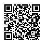 Scan to continue on your device