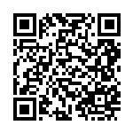 Scan to continue on your device