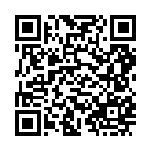 Scan to continue on your device