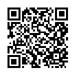 Scan to continue on your device