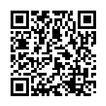 Scan to continue on your device