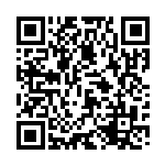 Scan to continue on your device