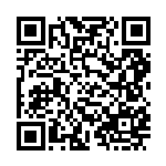 Scan to continue on your device