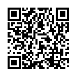 Scan to continue on your device