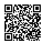 Scan to continue on your device