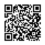 Scan to continue on your device
