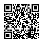 Scan to continue on your device