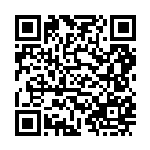 Scan to continue on your device