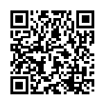 Scan to continue on your device