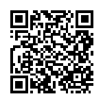 Scan to continue on your device