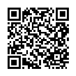 Scan to continue on your device