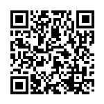 Scan to continue on your device