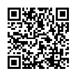 Scan to continue on your device