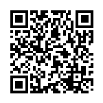 Scan to continue on your device