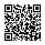 Scan to continue on your device