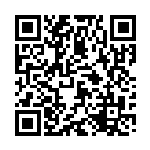Scan to continue on your device