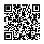 Scan to continue on your device