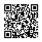 Scan to continue on your device