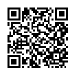Scan to continue on your device