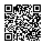 Scan to continue on your device