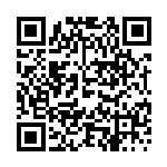Scan to continue on your device