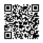 Scan to continue on your device