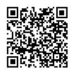 Scan to continue on your device