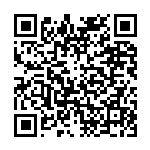 Scan to continue on your device