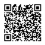 Scan to continue on your device