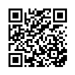 Scan to continue on your device