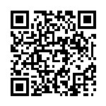 Scan to continue on your device