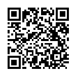 Scan to continue on your device