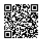 Scan to continue on your device