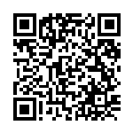 Scan to continue on your device
