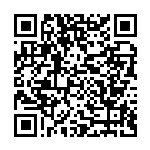 Scan to continue on your device