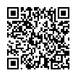 Scan to continue on your device