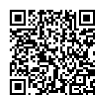 Scan to continue on your device