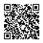 Scan to continue on your device