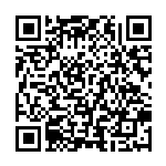 Scan to continue on your device