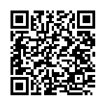 Scan to continue on your device