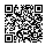 Scan to continue on your device