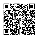 Scan to continue on your device