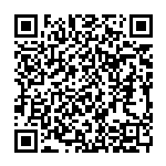 Scan to continue on your device