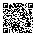 Scan to continue on your device