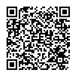 Scan to continue on your device