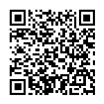 Scan to continue on your device