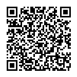 Scan to continue on your device