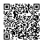 Scan to continue on your device