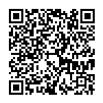 Scan to continue on your device