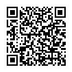 Scan to continue on your device